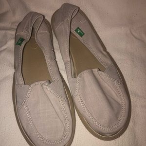 Flats